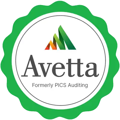 Avetta-Logo