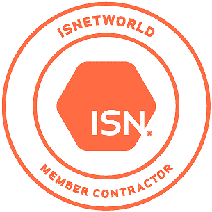 ISNetworld-Logo-SafetyTab