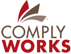 complyworks-logo-rgb